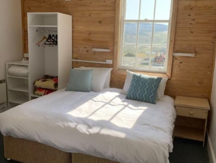 leasehold-for-sale-alpine-resort-with-exceptional-potential-2