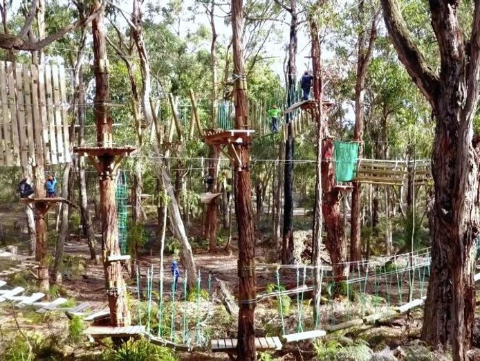 large-scale-freehold-tourism-asset-glamping-large-land-holding-5