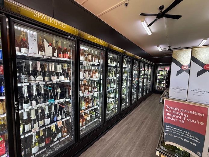liquor-store-for-sale-carlingford-district-1
