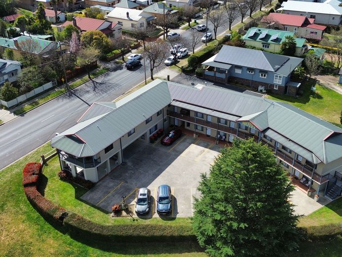 passive-investment-opportunity-in-armidale-0