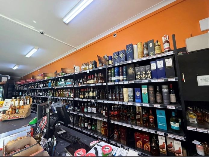 liquor-store-for-sale-carlingford-district-2