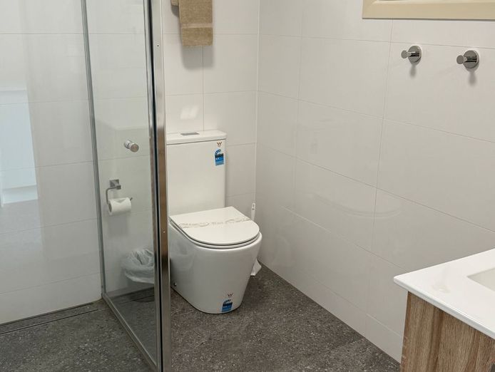 freehold-motel-great-location-lower-hunter-region-3