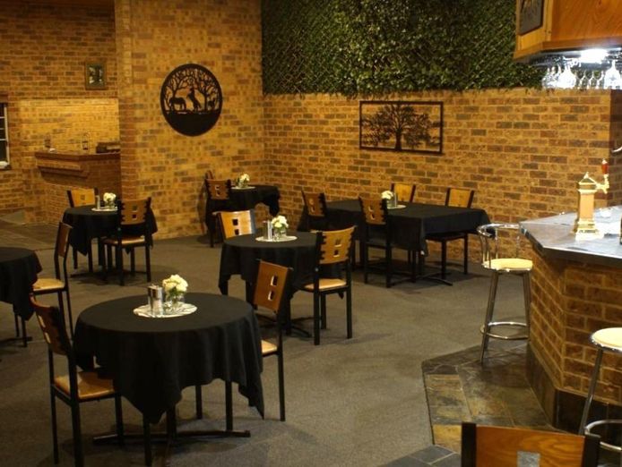 leasehold-motel-for-sale-northern-riverina-region-5