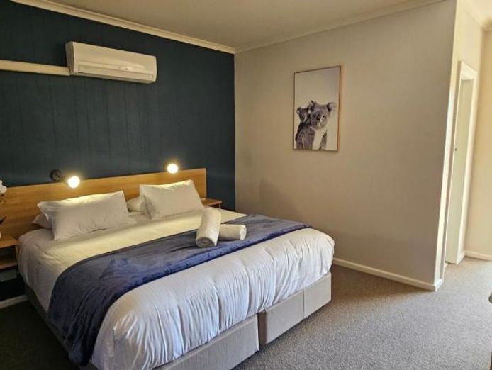 motel-for-sale-prime-real-estate-great-regional-centre-1
