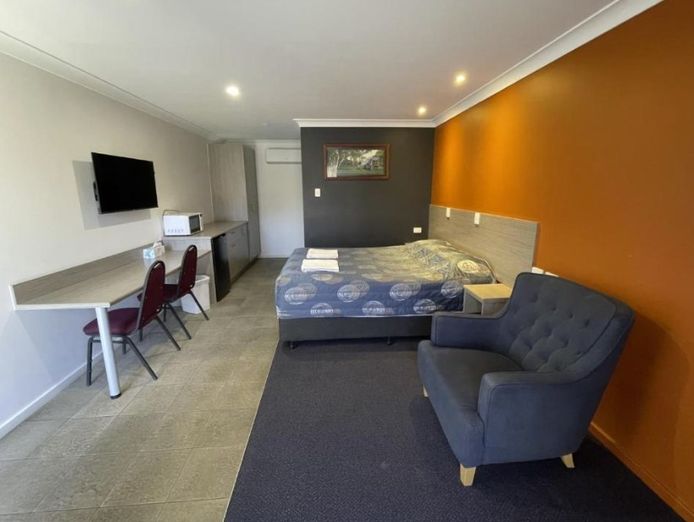 freehold-motel-for-sale-in-popular-regional-destination-2