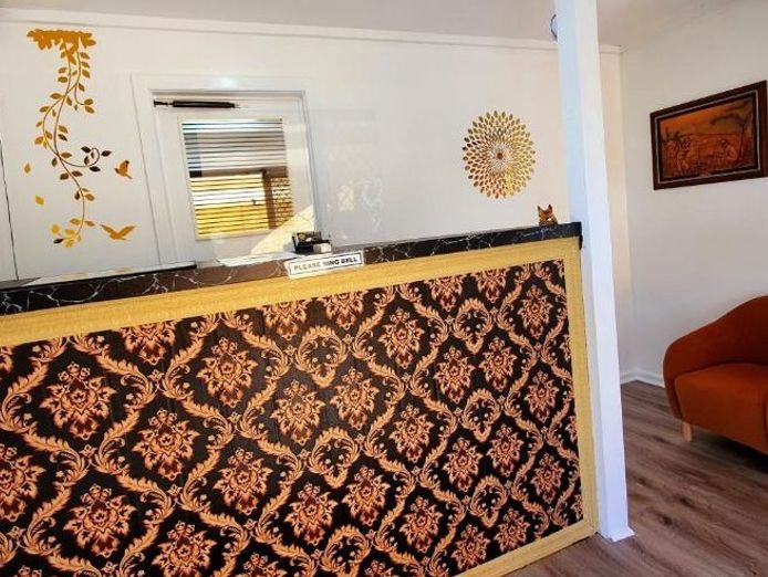 motel-for-sale-nsw-south-western-slopes-strong-regional-town-2