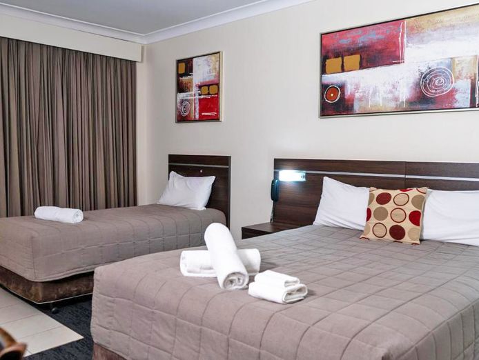 motel-for-sale-large-central-west-regional-service-city-2