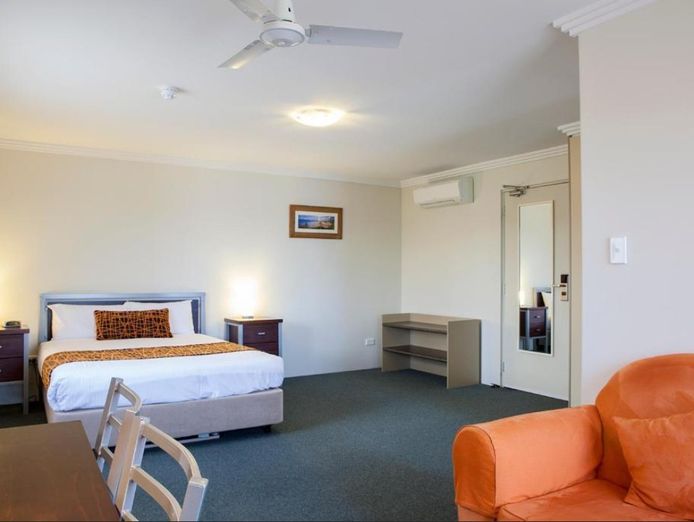 freehold-motel-in-mid-north-coast-for-sale-4
