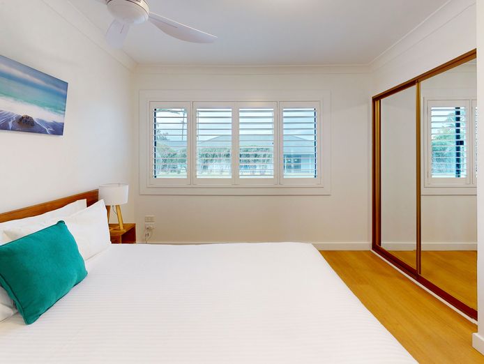 freehold-sale-of-seashells-beachfront-resort-diamond-beach-exclusive-listing-1