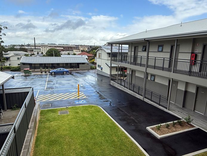 freehold-motel-great-location-lower-hunter-region-5