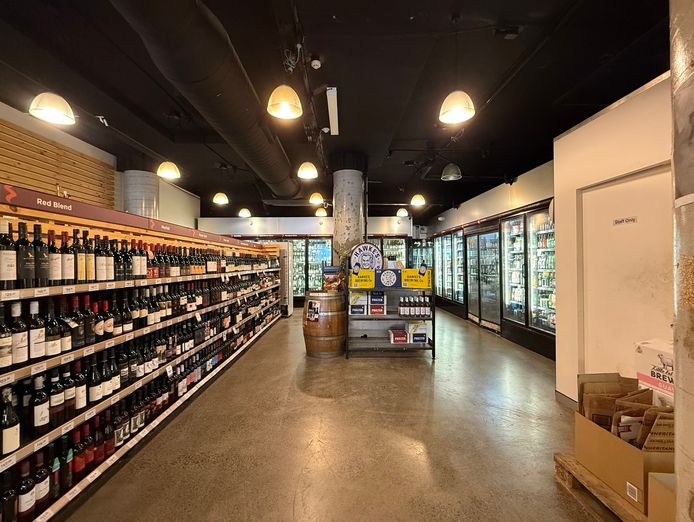 south-sydney-liquor-store-for-sale-0