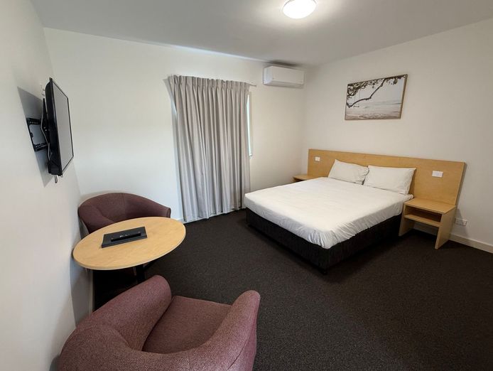 freehold-motel-great-location-lower-hunter-region-2