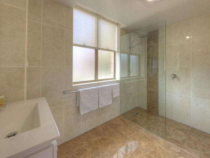 motel-for-sale-superb-location-northern-rivers-region-4