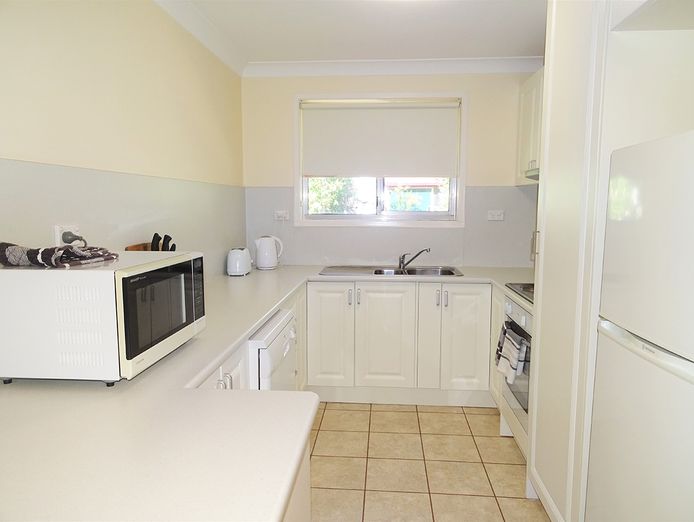 serviced-apartments-for-sale-north-west-slopes-nsw-0