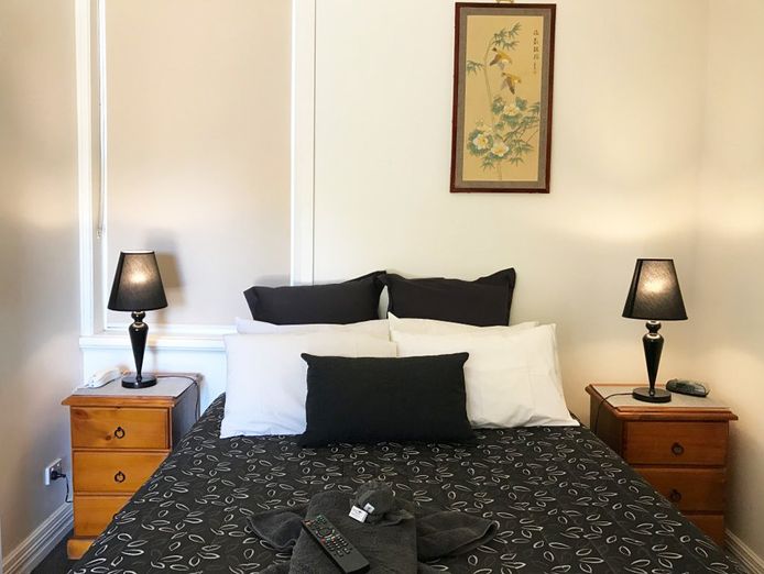 motel-leasehold-for-sale-outback-nsw-5
