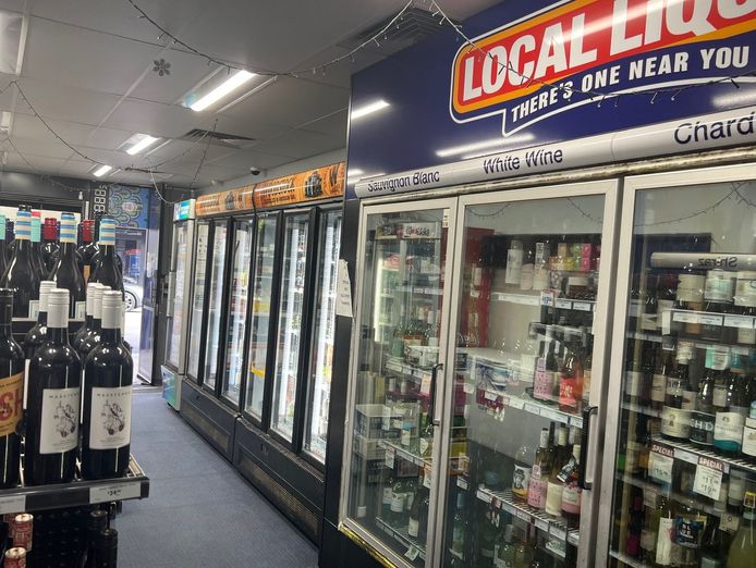 liquor-store-for-sale-panania-area-3
