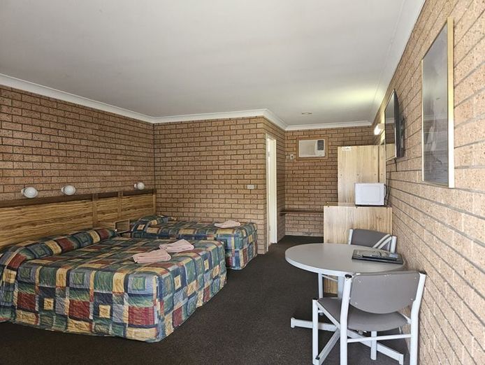 motel-leasehold-for-sale-nsw-north-west-slopes-1
