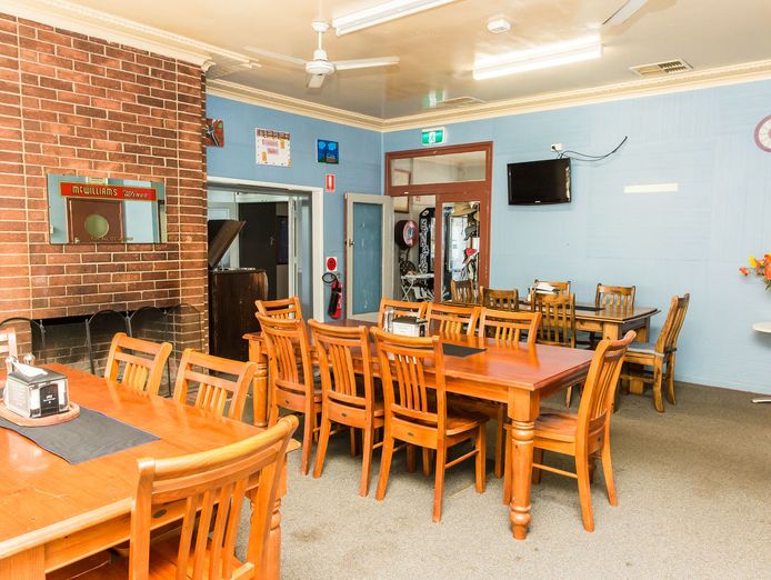 hotel-for-sale-new-england-region-2