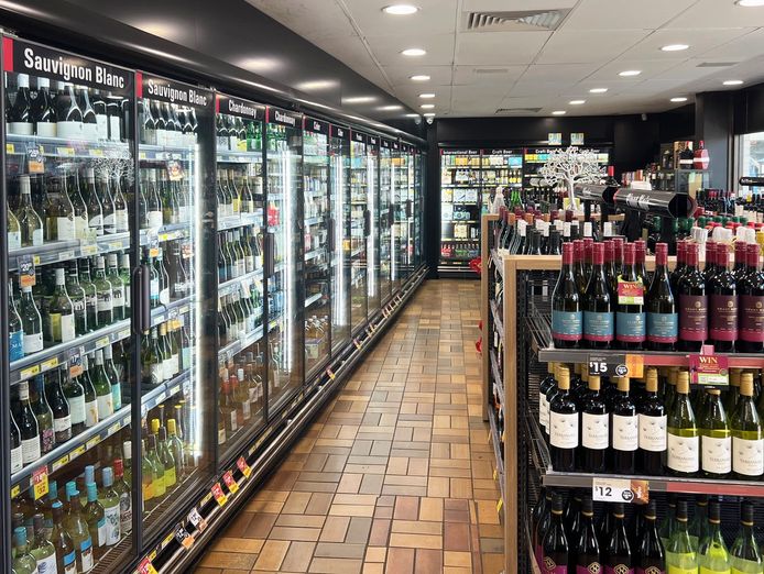liquor-store-for-sale-inner-suburb-3