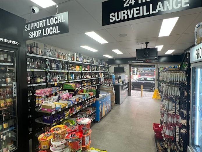 liquor-store-for-sale-earlwood-district-2