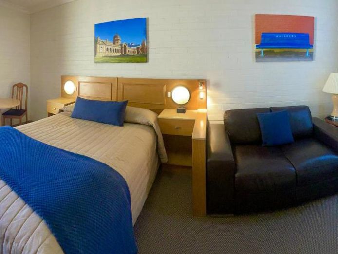 popular-motel-leasehold-for-sale-southern-tablelands-just-one-and-a-half-hou-0