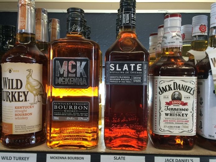 sutherland-shire-liquor-store-for-sale-1