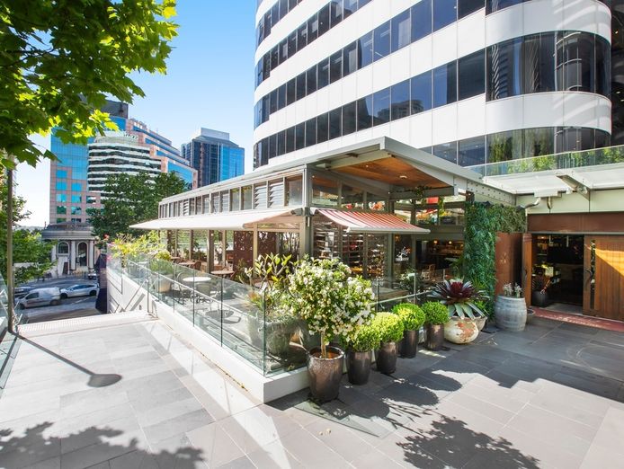 treehouse-hotel-north-sydney-leasehold-for-sale-by-expression-of-interest-0