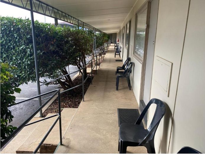 freehold-going-concern-motel-in-central-west-region-nsw-5