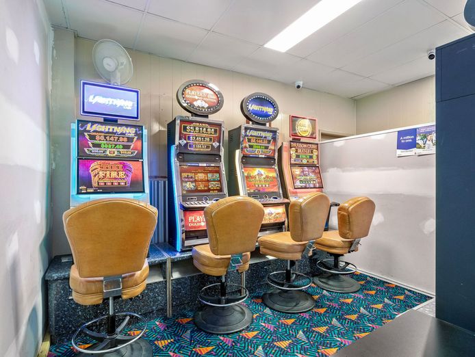 for-sale-mid-north-coast-passive-investment-hotel-or-freehold-going-concern-5