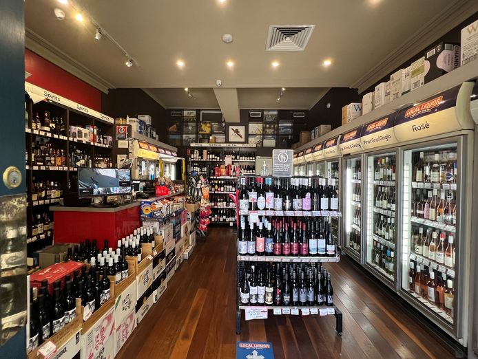 liquor-store-for-sale-inner-city-suburb-business-amp-strata-property-for-sale-1
