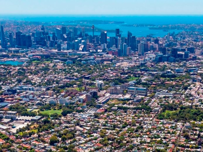 for-sale-sydney-inner-city-passive-investment-hotel-0