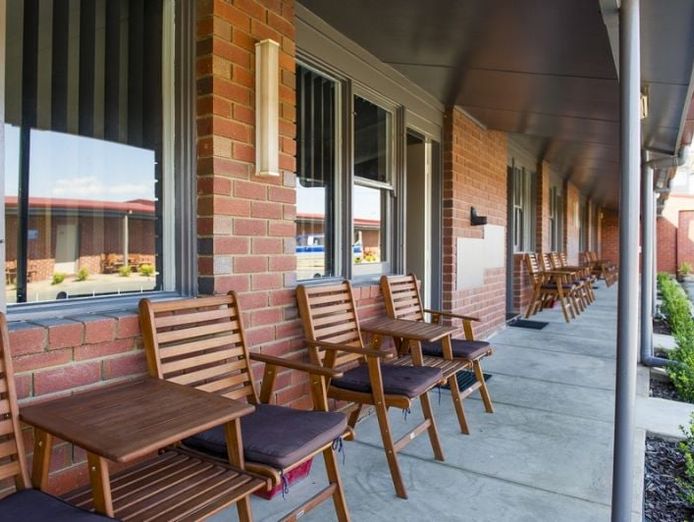 MOTEL LEASEHOLD FOR SALE HILLTOPS AREA in Regional NSW NSW SEEK