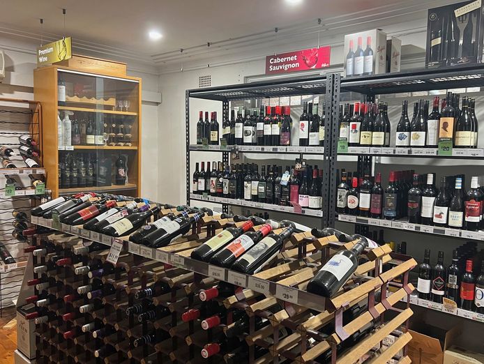 liquor-store-for-sale-hurstville-area-0
