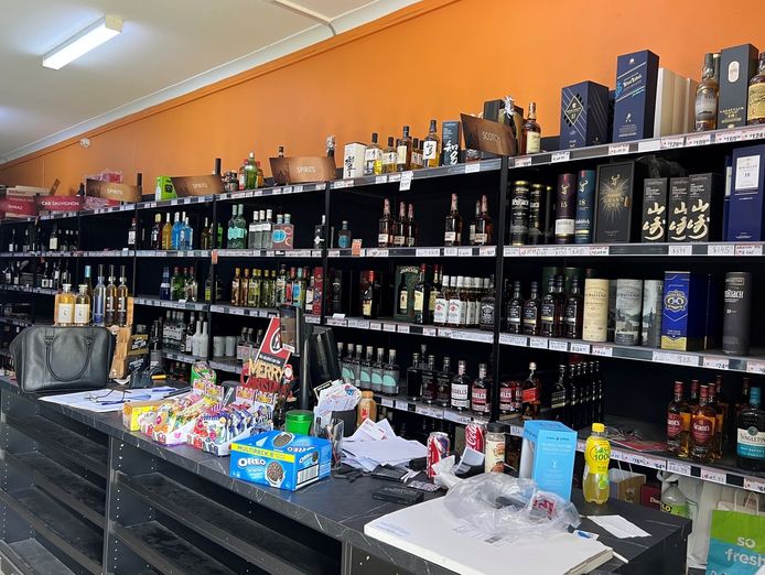 liquor-store-for-sale-carlingford-district-0