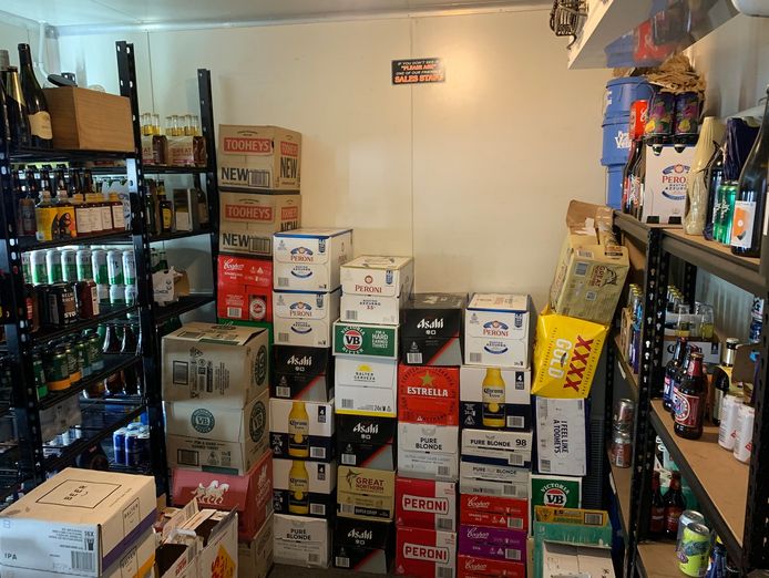 liquor-store-for-sale-palm-beach-area-3