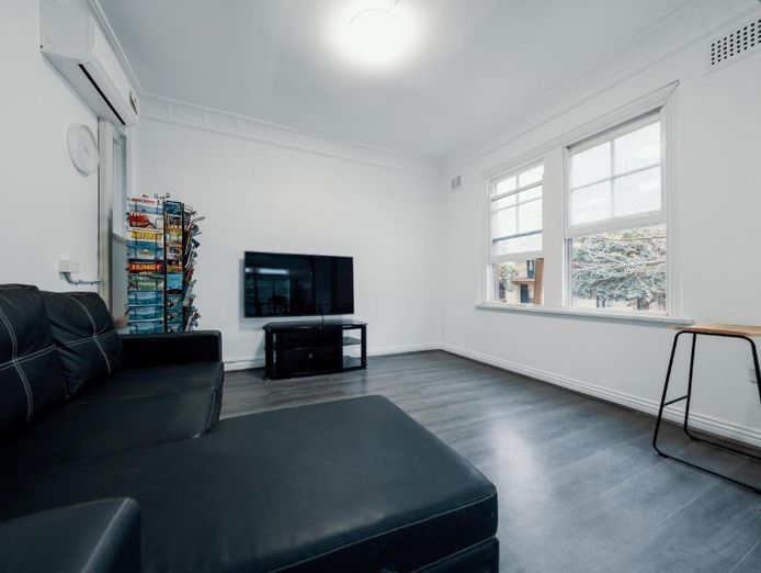 motel-for-sale-woolloomooloo-5-minutes-to-cbd-4