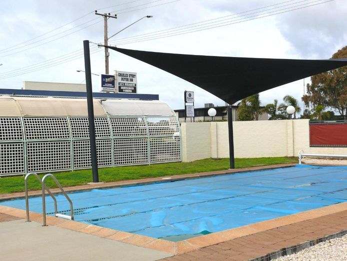 motel-leasehold-for-sale-riverina-region-nsw-3