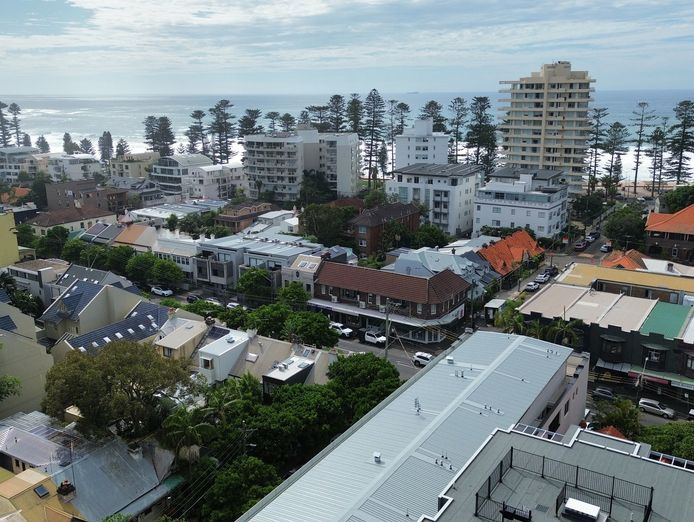 leasehold-in-manly-for-sale-4