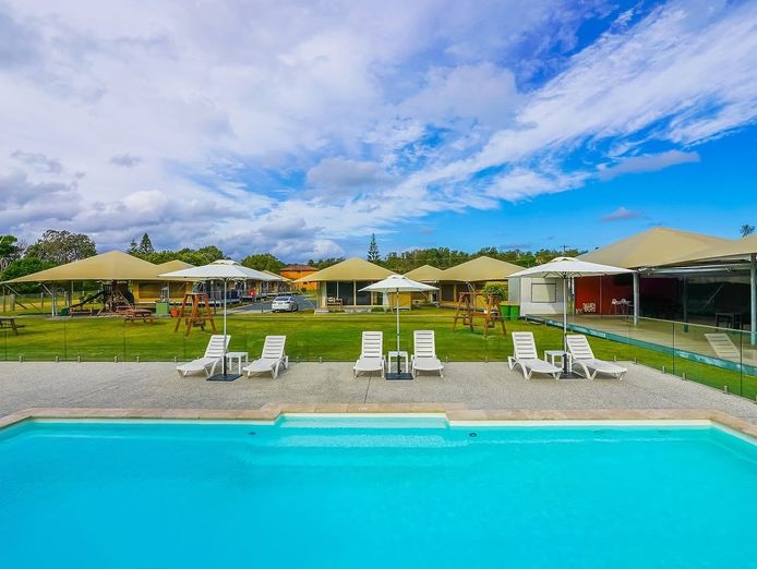 exceptional-one-of-a-kind-coastal-eco-resort-with-direct-beach-access-mid-nor-2