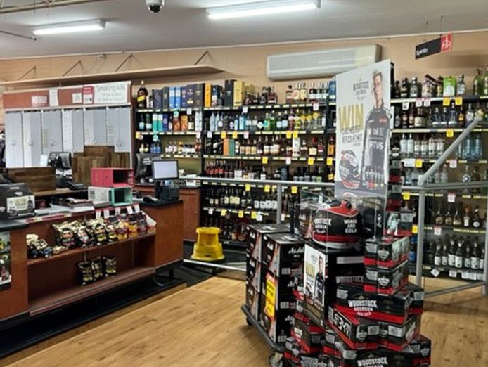 grocer-amp-liquor-store-for-sale-northern-nsw-1