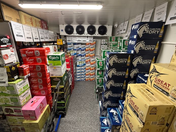 liquor-store-for-sale-bankstown-area-1