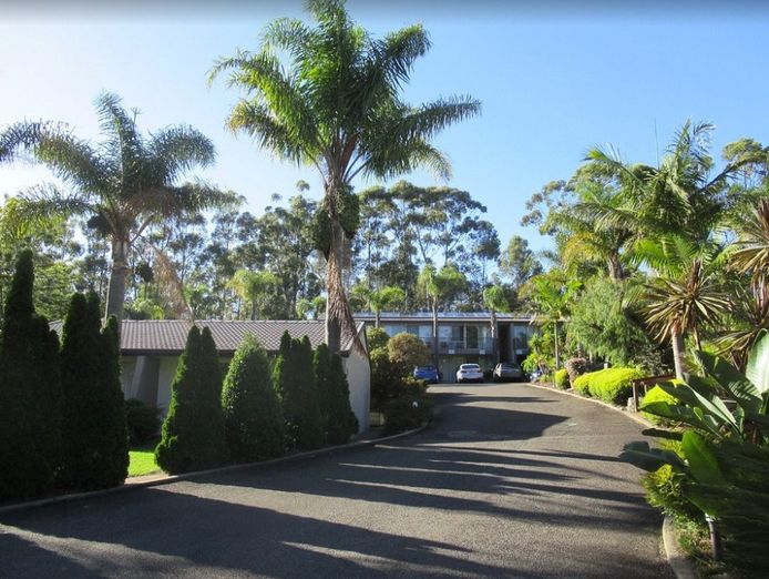 freehold-coastal-motel-for-sale-1