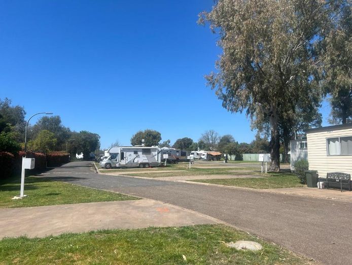 freehold-caravan-park-for-sale-in-northwest-nsw-1