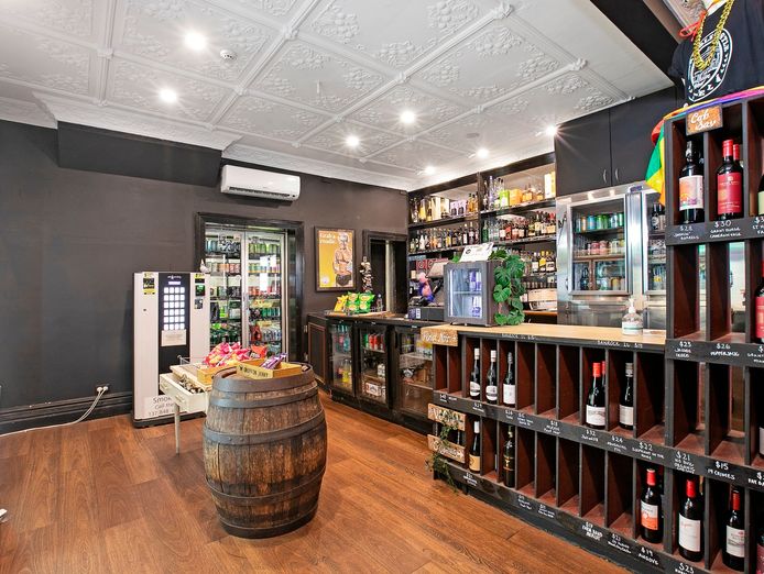 freehold-hotel-for-sale-inner-west-sydney-first-time-offered-in-60-years-7