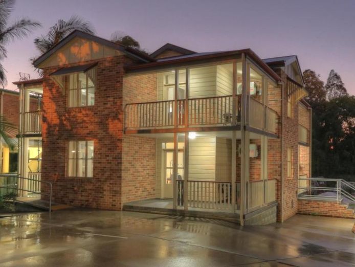 motel-for-sale-superb-location-northern-rivers-region-0