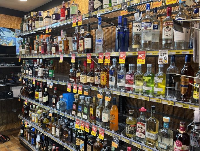 liquor-store-for-sale-inner-suburb-2