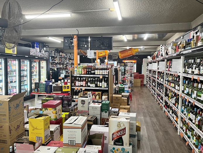 liquor-store-for-sale-campbelltown-area-2