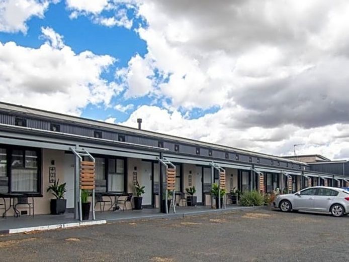 freehold-motel-for-sale-in-beautiful-riverina-0