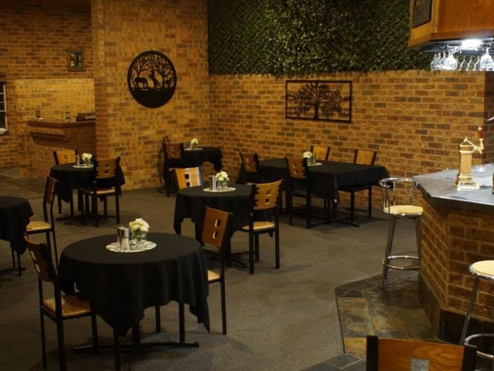 motel-for-sale-24-units-in-the-heart-of-town-northern-riverina-region-3