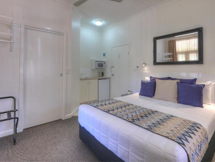 motel-for-sale-superb-location-northern-rivers-region-6
